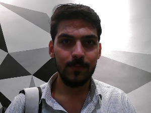 Face Image